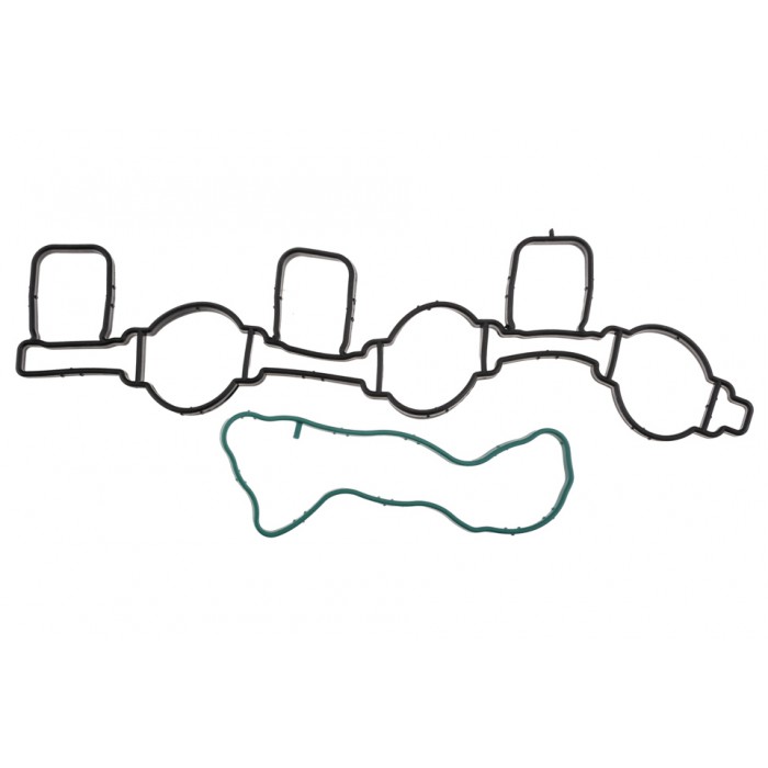 Joints Collecteur d'Admission Pour VW Phaeton Touareg Audi A4 A5 A6 Q5 Q7