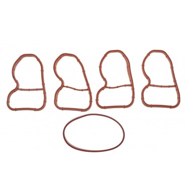 Joints Collecteur d'Admission Pour BMW Série 2 F45 F46 X1 F48 X2 F39 Mini Mini