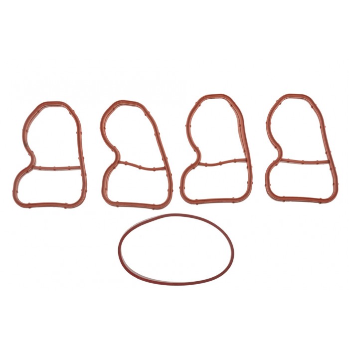 Joints Collecteur d'Admission Pour BMW Série 2 F45 F46 X1 F48 X2 F39 Mini Mini