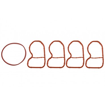 Joints Collecteur d'Admission Pour BMW Série 3 G20, G28, G80 11618579245