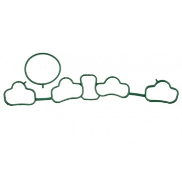 Joints Collecteur d'Admission Pour Opel Insignia A Mokka Chevrolet Cruze Trax