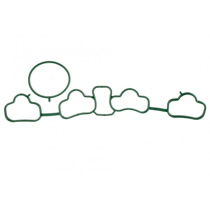 Joints Collecteur d'Admission Pour Opel Insignia A Mokka Chevrolet Cruze Trax