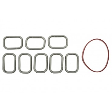 Joints Collecteur d'Admission Pour Peugeot Ford Citroën Land Rover BK2Q9424CD