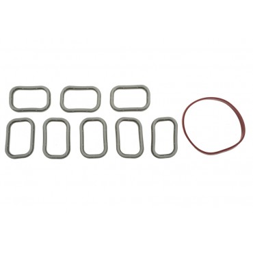 Joints Collecteur d'Admission Pour Ford Ranger BB3Q9424A