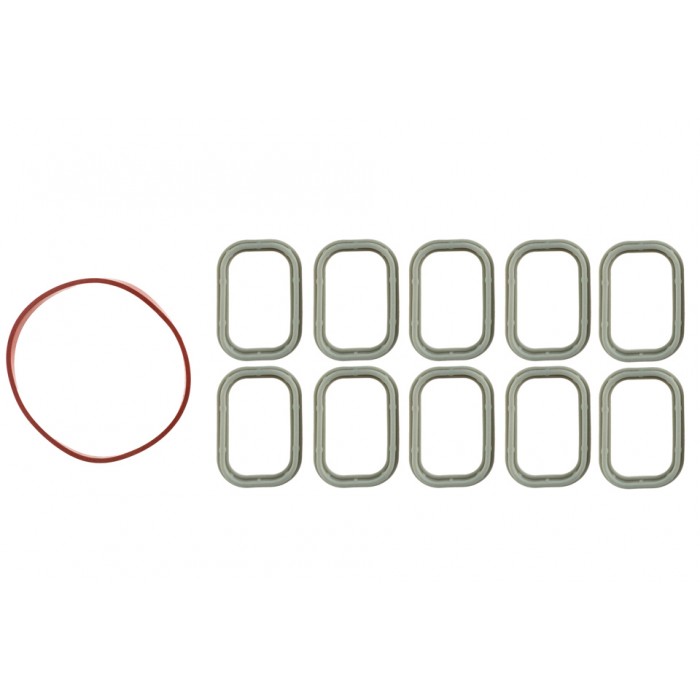 Joints Collecteur d'Admission Pour Ford Ranger 1138392 1738590 BB3Q9424BD