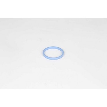 Joint Collecteur d'Admission Pour Ford Transit 1712475 7C169461AA