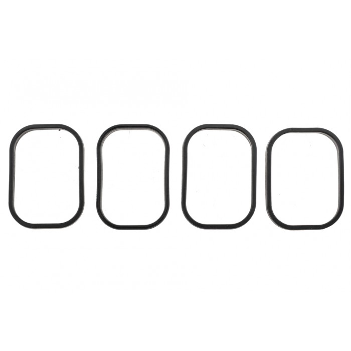 Joints Collecteur d'Admission Pour Kia K2700 Pregio Camionnette 0K72C13100B