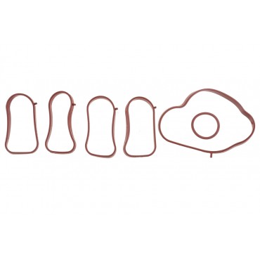 Joints Collecteur d'Admission Pour Mercedes-Benz Classe C T-Model E 6460902437