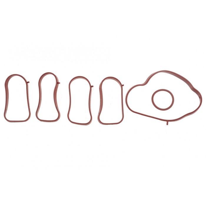 Joints Collecteur d'Admission Pour Mercedes-Benz Classe C T-Model E 6460902437