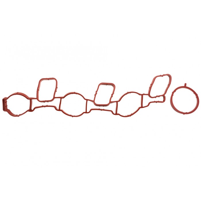 Joints Collecteur d'Admission Pour VW Polo Seat Ibiza IV Skoda Fabia II 1.2 TDI