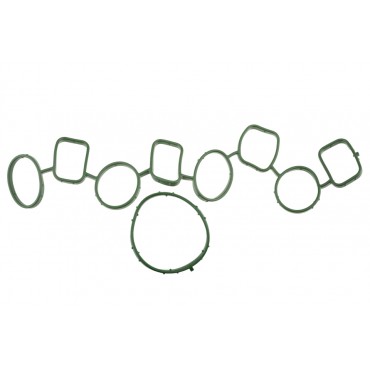 Joints Collecteur d'Admission Pour VW Amarok Crafter 30-35 30-50 03L129795