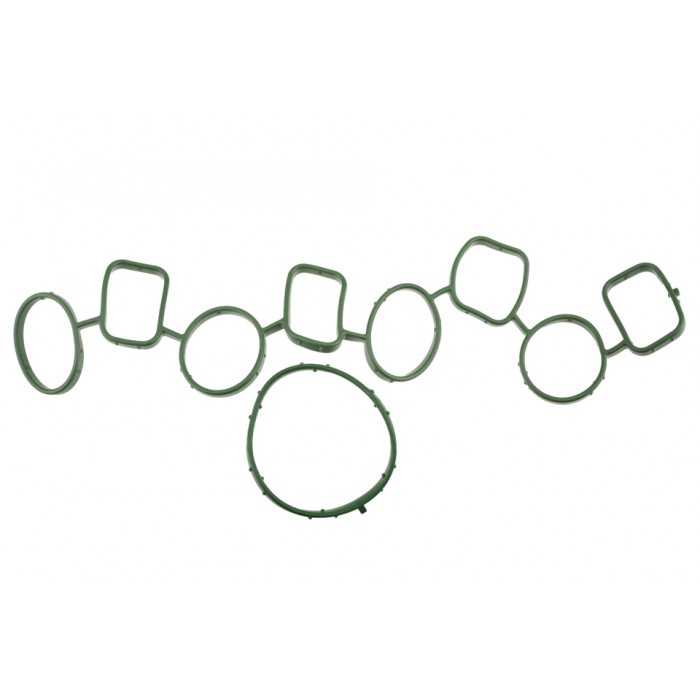 Joints Collecteur d'Admission Pour VW Amarok Crafter 30-35 30-50 03L129795