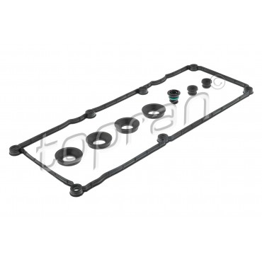 Joints Couvercle de Culasse Pour VW Audi A1 A3 A4 A5 A6 Seat Skoda 03L198025S1