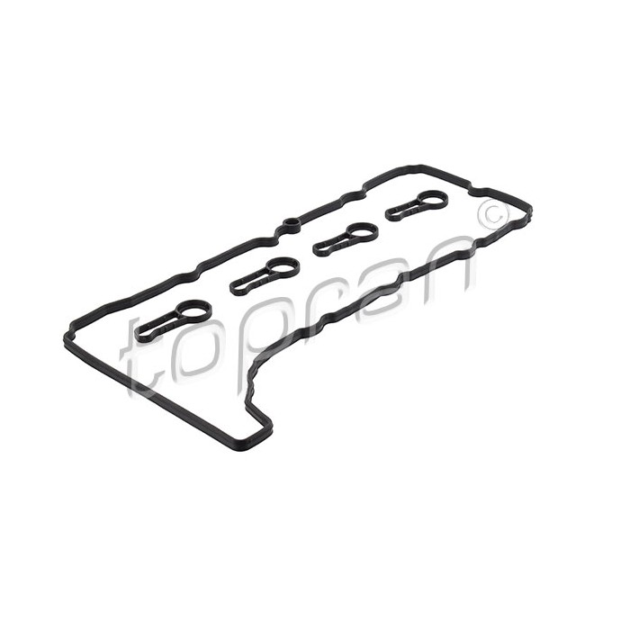Joints Couvercle de Culasse Pour BMW F31 F34 4 F32, F82 F33, F83 F36 5 F10 F11