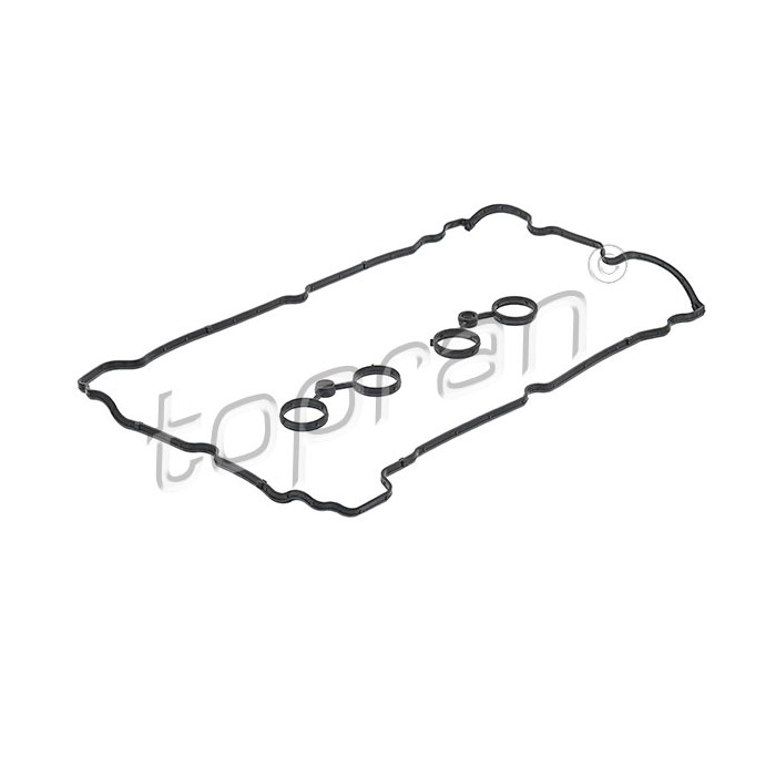 Joints Couvercle de Culasse Pour Peugeot Citroën C4 DS Mini 0249E6 11127552074