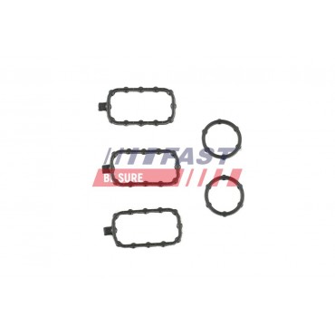 Joints Couvercle de Culasse Pour Renault Opel Fiat Nissan 7701479111 93168260