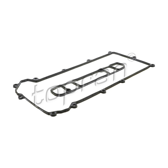 Joints Couvercle de Culasse Pour Ford Mondeo III 1119878 1S7G6584AE