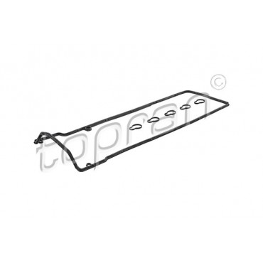 Joints Couvercle de Culasse Pour Mercedes-Benz Sprinter 61101602215X