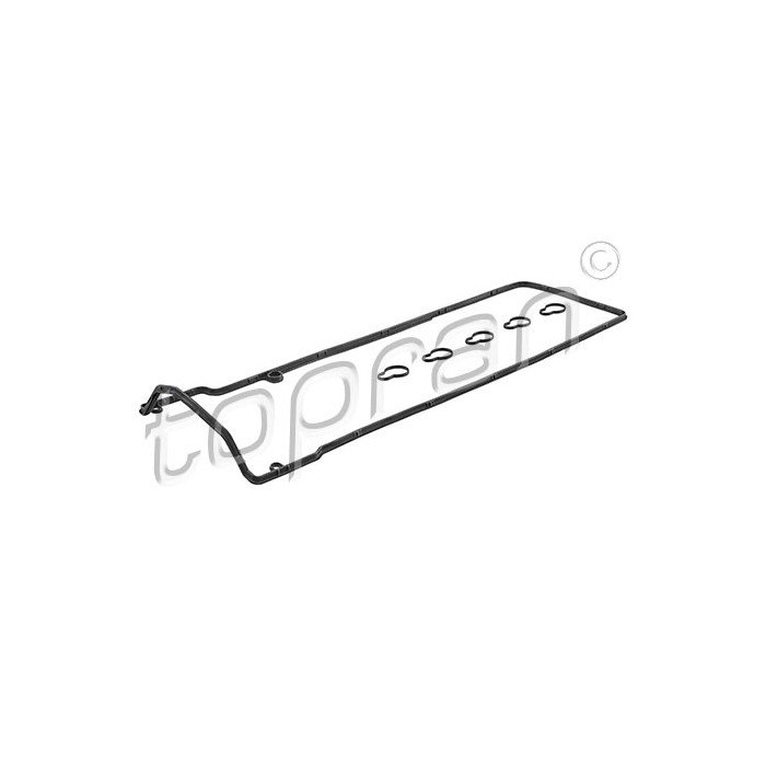 Joints Couvercle de Culasse Pour Mercedes-Benz Sprinter 61101602215X