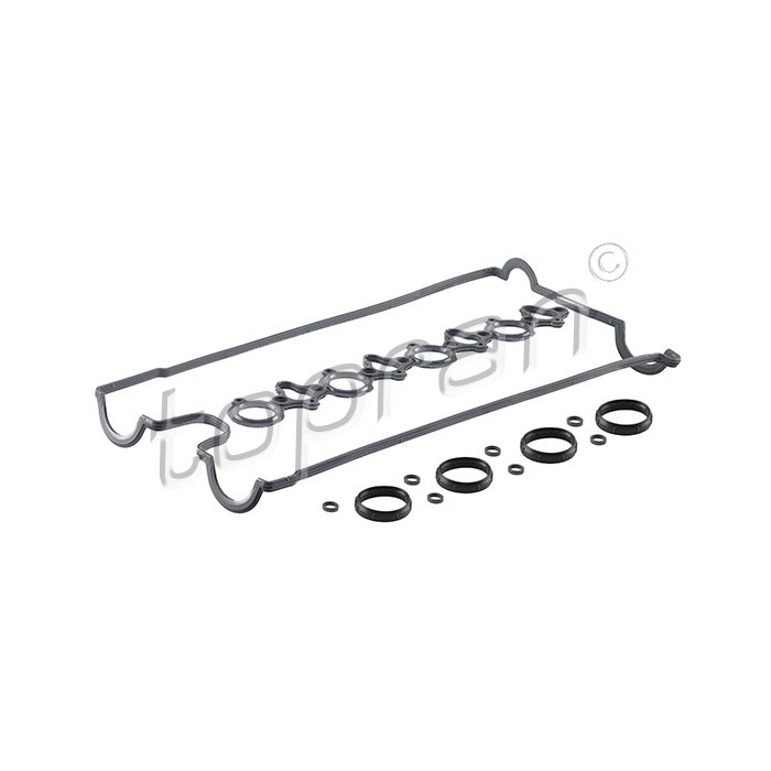 Joints Couvercle de Culasse Pour Renault Opel Nissan Vauxhall 7701472450 4506060