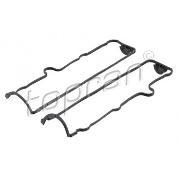 Joints Couvercle de Culasse Pour Opel Calibra A Omega B Signum 3/5 Portes Vectra