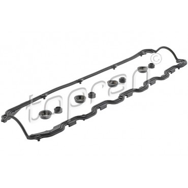 Joints Couvercle de Culasse Pour VW Transporter IV 074103360AS