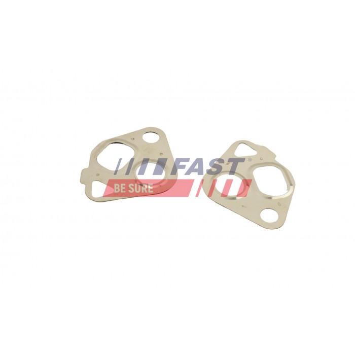 Joints Vanne EGR Pour Renault VW Audi Seat Altea Cordoba Ibiza III IV 36131503T