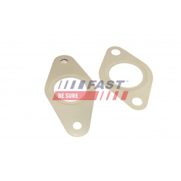 Joints Vanne EGR Pour Peugeot Opel Fiat Ford 9677629180 9659695080 1372414