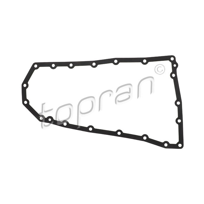 Joint Carter d'Huile Boite Auto Pour Renault Nissan Mitsubishi 313971XF0D