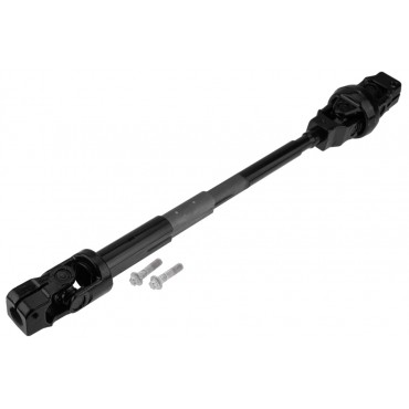 Biellette Colonne de Direction Pour BMW Série 3 E90 E91 E92 X1 E84 32306768480