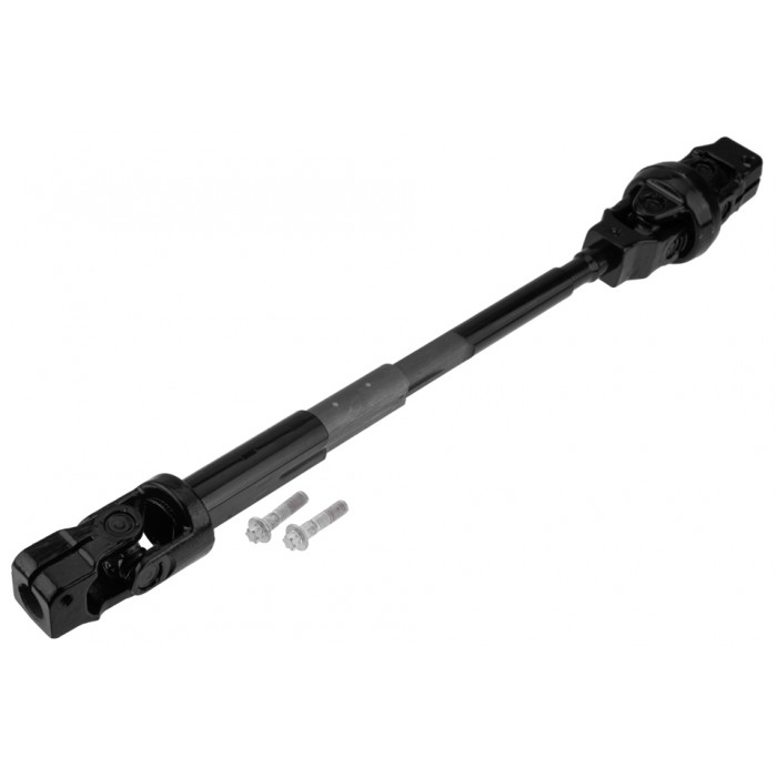 Biellette Colonne de Direction Pour BMW Série 3 E90 E91 E92 X1 E84 32306768480