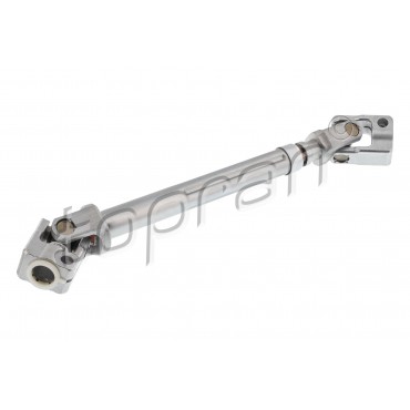 Biellette Colonne de Direction Pour Mercedes-Benz Classe GL M GLE GLS 1664600510