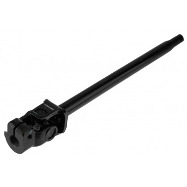 Biellette Colonne de Direction Pour Tesla Model X 102782100B