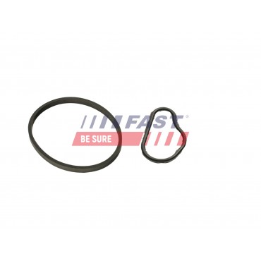 Joint de Pompe à Vide Pour Peugeot 208 301 308 II 508 Renault VW Audi 455624