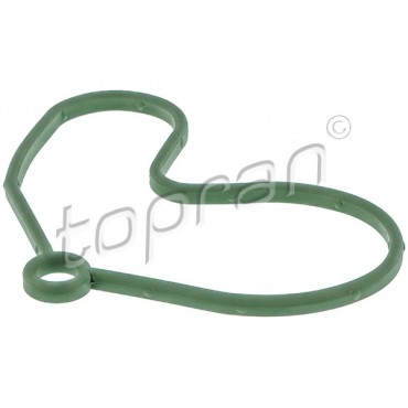 Joint de Pompe à Vide Pour VW Bora Audi Seat Ford 038109293 1100591 038198293