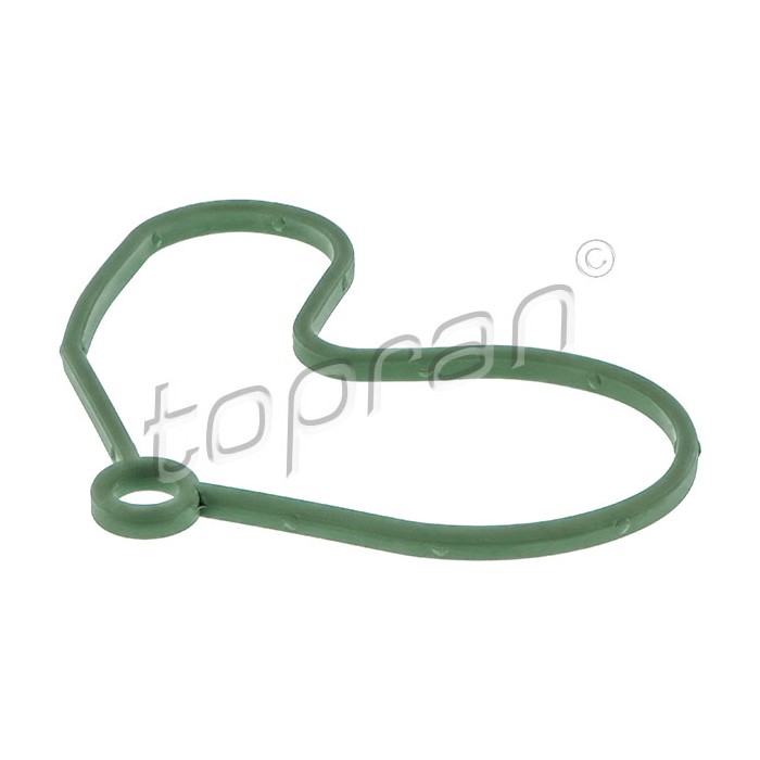 Joint de Pompe à Vide Pour VW Bora Audi Seat Ford 038109293 1100591 038198293