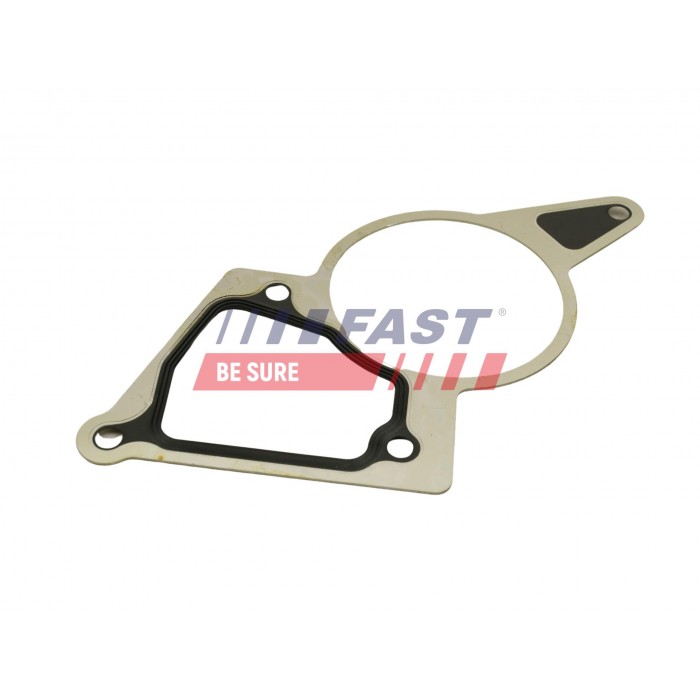 Joint de Pompe à Vide Pour Peugeot Ford Citroën 1116997 1121209 1731754