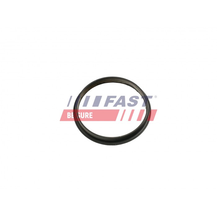 Joint de Pompe à Vide Pour Ford Ranger Transit 1116997 1121209 1731754 1794375