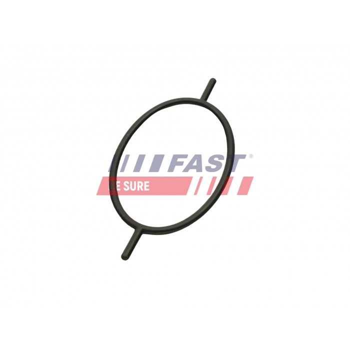 Joint de Pompe à Vide Pour Ford Tourneo Transit 1113201 1S4Q2A454AA