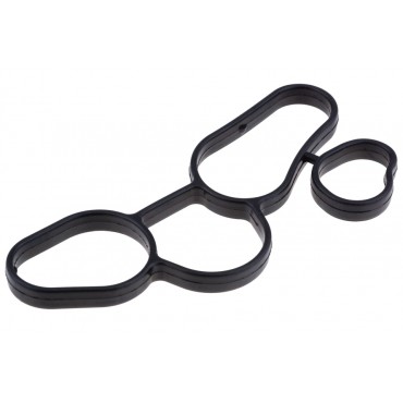 Joint Radiateur Refroidisseur d'Huile Pour VW EOS Audi Seat Skoda 06D117070