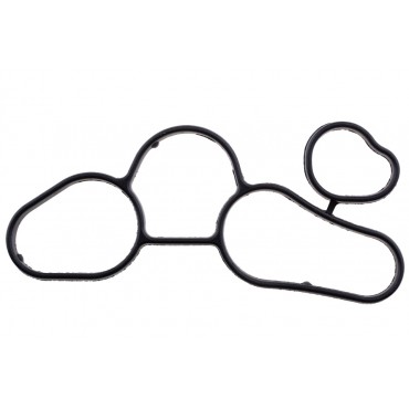 Joint Radiateur Refroidisseur d'Huile Pour VW EOS Audi Seat Skoda 06D117070