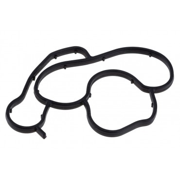 Joint Radiateur Refroidisseur d'Huile Pour BMW Série 1 E81 E82 E87 11427508971