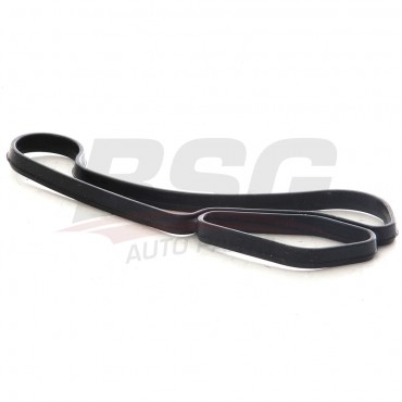 Joint Radiateur Refroidisseur d'Huile Pour BMW F23 3 E90 E91 E92 E93 F30, F80