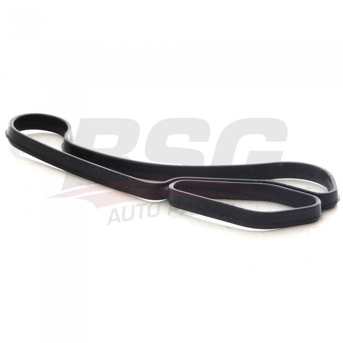 Joint Radiateur Refroidisseur d'Huile Pour BMW F23 3 E90 E91 E92 E93 F30, F80