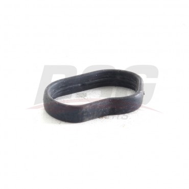 Joint Radiateur Refroidisseur d'Huile Pour BMW Série 1 F20 F21 11427625487