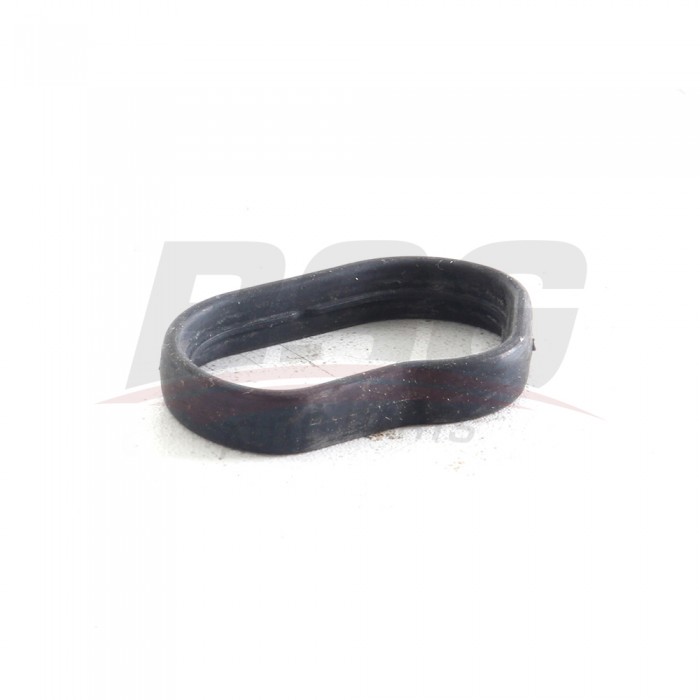 Joint Radiateur Refroidisseur d'Huile Pour BMW Série 1 F20 F21 11427625487