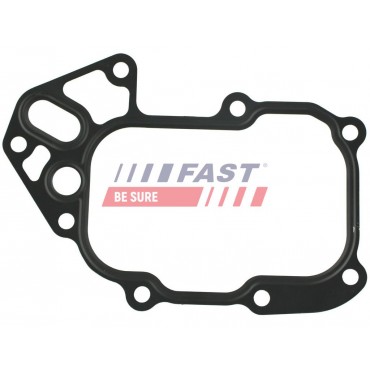 Joint Radiateur Refroidisseur d'Huile Pour Peugeot Fiat Citroën Iveco 110449