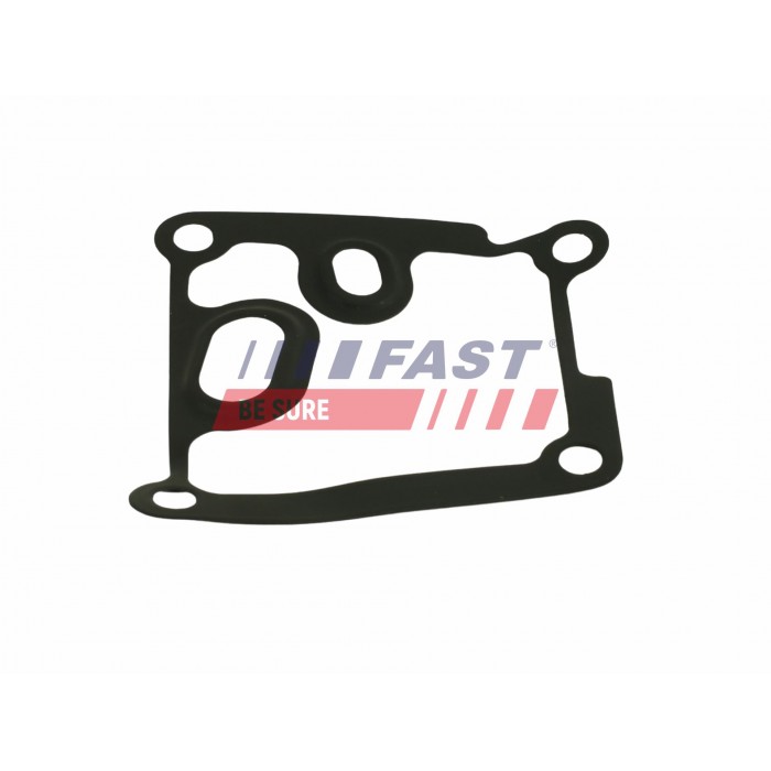 Joint Radiateur Refroidisseur d'Huile Pour Ford Mondeo S-Max Tourneo Transit