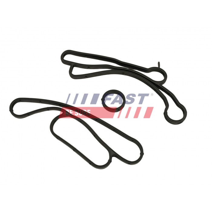 Joint Radiateur Refroidisseur d'Huile Pour Ford Transit Land Rover Defender