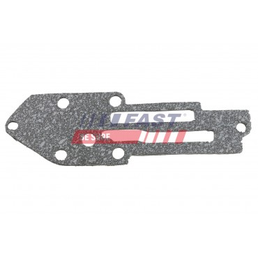 Joint Radiateur Refroidisseur d'Huile Pour Ford Transit Land Rover Defender